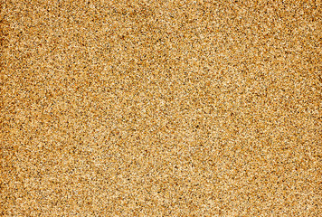 Cork tree - background