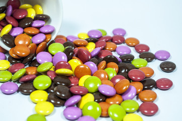 Candy