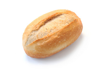 Roll