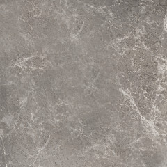 gray or black marble stone seamless background texture or pattern