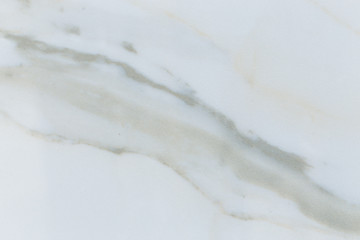 White marble texture abstract background pattern