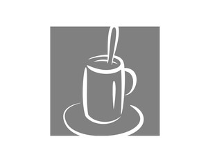 Coffee Logo Vector Designs