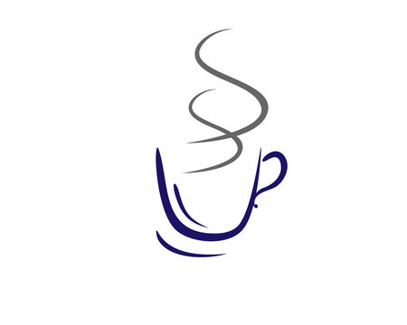 Coffee Logo Vector Designs