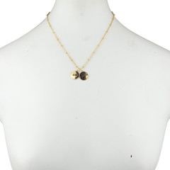 Fototapeta premium Fashion Jewelry