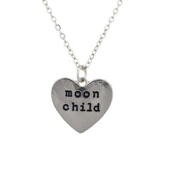 Fashion Jewelry