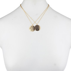 Fototapeta premium Fashion Jewelry