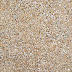 Fragment of an asphalt texture