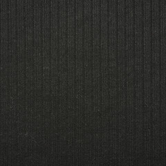 Fragment of a fabric material texture