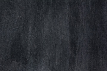 chalk board surface for background
