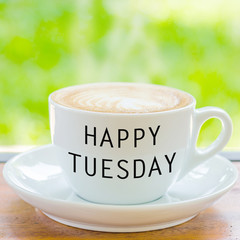 Tuesday Morning Photos Royalty Free Images Graphics Vectors
