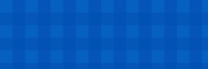 背景素材　格子模様