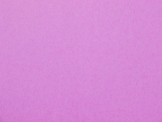 Fototapeta premium Pink paper texture for background usage
