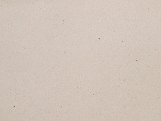 seamless paper texture, cardboard background