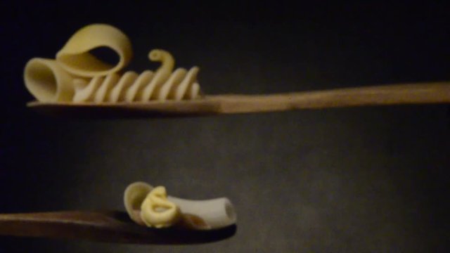 Meqarne Pasta パスタ Макаронные изделия alimentare พาสตา Pastasciutta P&acirc;tes alimentaires Maccheroni Cucina italiana Masa פסטה पास्ता 意式麵食 