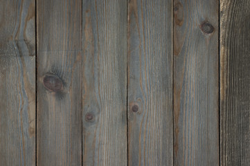 Weathered wood texture