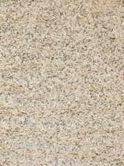 galician granite texture