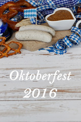Oktoberfest 2016