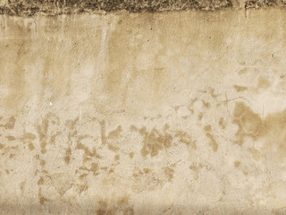 crack grunge wall texture background