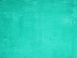 Fototapeta na wymiar high resolution green wall texture