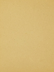 brown paper texture, high detailed with stains