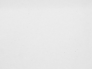 white paper texture