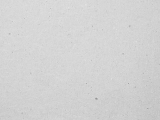 Grey paper background
