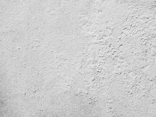 white concrete wall texture