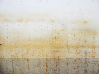 grunge old wall texture