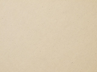 Fototapeta na wymiar Vintage brown paper texture hires background