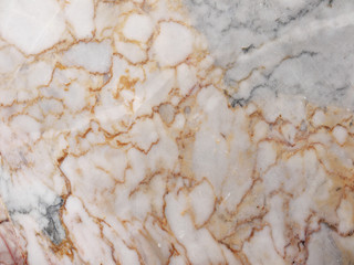 marble texture background floor decorative stone interior stone