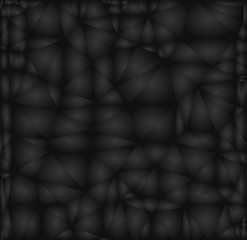 Fototapeta premium vector geometric background