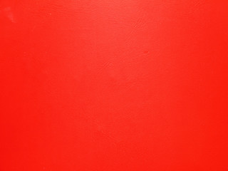red leather texture background