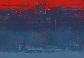 Abstract  backgrounds