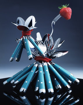 Mikado