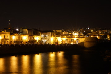 Ortigia - SR