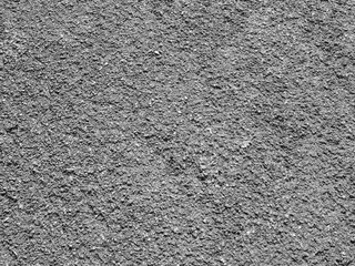 Asphalt road Texture