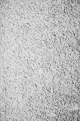 black and white grunge background with texture