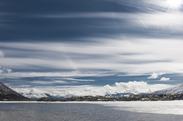 White Pass (Alaska)