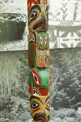 Totem