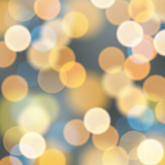 ベクター、イルミネーション