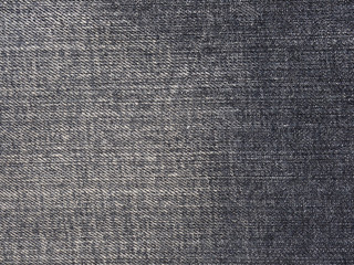 jean texture background