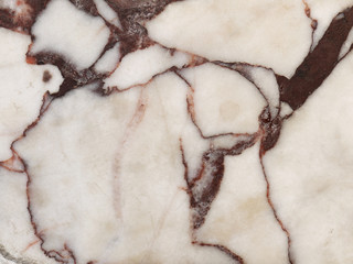 high quality marble texture