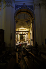 Noto - SR