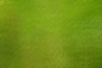 abstract green background texture paper