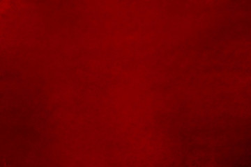 abstract backgrounds paper