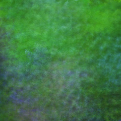abstract green background texture paper