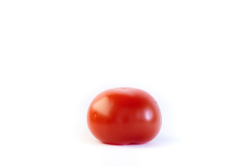 Plain Tomato