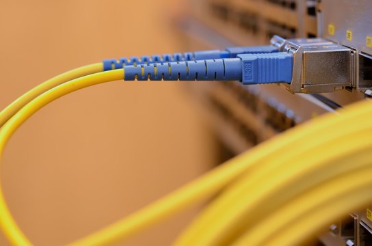 Yang Anda Ketahui tentang Cisco SFP