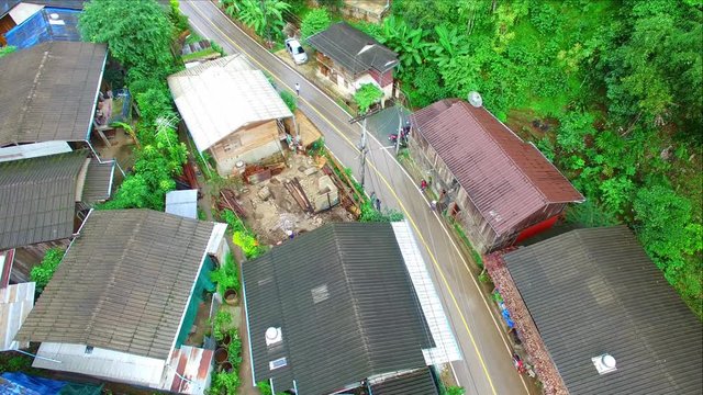 Maekampong Bilder Durchsuchen 124 Archivfotos, und