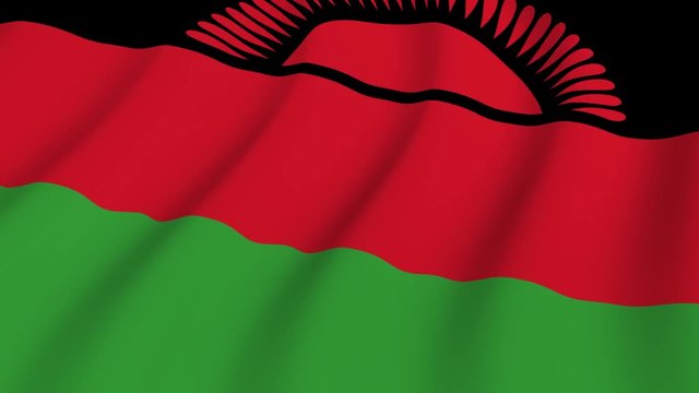 Malawi 
